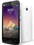 Best available price of Xiaomi Mi 2S in The