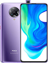 Xiaomi Redmi K30 at The.mymobilemarket.net