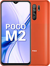 Xiaomi Mi Max 4 Pro at The.mymobilemarket.net