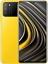 Xiaomi Poco M2 at The.mymobilemarket.net