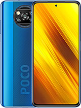 Xiaomi Mi Max 4 Pro at The.mymobilemarket.net