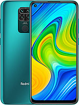 Infinix Zero 6 at The.mymobilemarket.net
