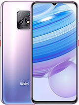 Xiaomi Redmi K30 at The.mymobilemarket.net