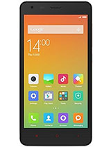 Best available price of Xiaomi Redmi 2 Prime in The