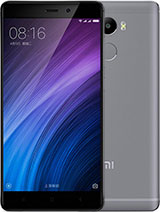 Best available price of Xiaomi Redmi 4 China in The