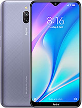BLU M8L 2022 at The.mymobilemarket.net