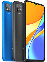 Xiaomi Mi Note Plus at The.mymobilemarket.net