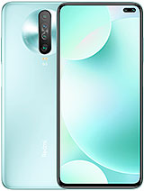 Infinix Zero 6 at The.mymobilemarket.net
