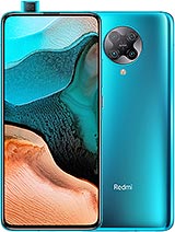 Xiaomi Redmi K40 at The.mymobilemarket.net