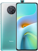 Xiaomi Redmi K30 at The.mymobilemarket.net