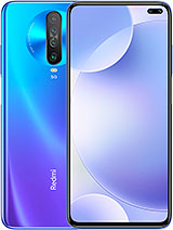 Infinix Zero 6 at The.mymobilemarket.net
