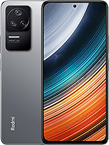 Best available price of Xiaomi Redmi K40S in The