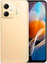 Best available price of Xiaomi Redmi Note 12R Pro in The