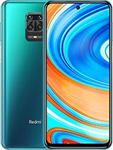 Xiaomi Redmi K30 at The.mymobilemarket.net