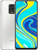 Xiaomi Mi Max 4 Pro at The.mymobilemarket.net