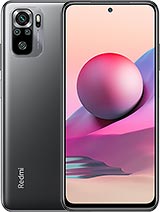 Best available price of Xiaomi Redmi Note 11 SE (India) in The