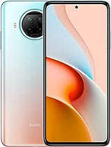 Xiaomi Redmi K30 Ultra at The.mymobilemarket.net