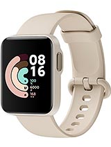 Apple Watch Series 7 at The.mymobilemarket.net