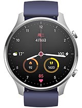 Apple Watch Series 7 at The.mymobilemarket.net