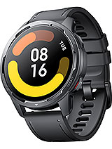 Best available price of Xiaomi Watch S1 Active in The