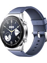 Best available price of Xiaomi Watch S1 in The
