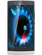 Best available price of XOLO LT2000 in The