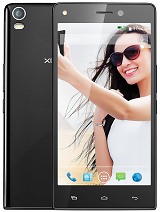 Best available price of XOLO 8X-1020 in The