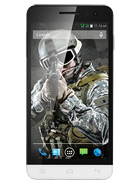 Best available price of XOLO Play 8X-1100 in The