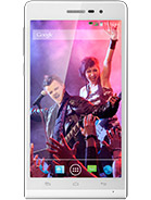 Best available price of XOLO A1000s in The