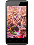 Best available price of Celkon A42 in The