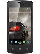 Best available price of XOLO A500S Lite in The