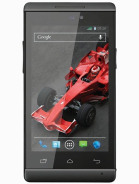 Best available price of XOLO A500S in The
