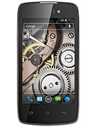 Best available price of XOLO A510s in The