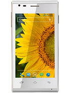 Best available price of XOLO A550S IPS in The