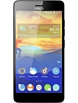 Best available price of XOLO Black in The