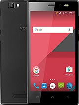 Best available price of XOLO Era 1X in The