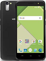 Best available price of XOLO Era 2 in The