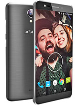 Best available price of XOLO One HD in The