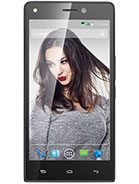 Best available price of XOLO Opus 3 in The