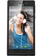 Best available price of XOLO Opus HD in The