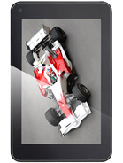 Best available price of XOLO Play Tab 7-0 in The