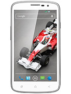 Best available price of XOLO Q1000 Opus in The