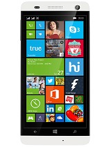 Best available price of XOLO Win Q1000 in The