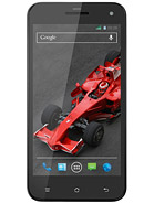 Best available price of XOLO Q1000s in The