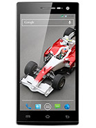 Best available price of XOLO Q1010 in The