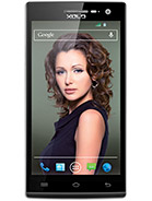 Best available price of XOLO Q1010i in The