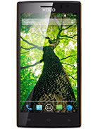 Best available price of XOLO Q1020 in The