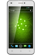 Best available price of XOLO Q1200 in The