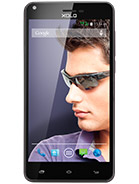 Best available price of XOLO Q2000L in The