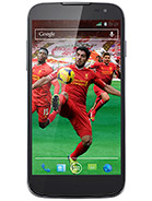 Best available price of XOLO Q2500 in The